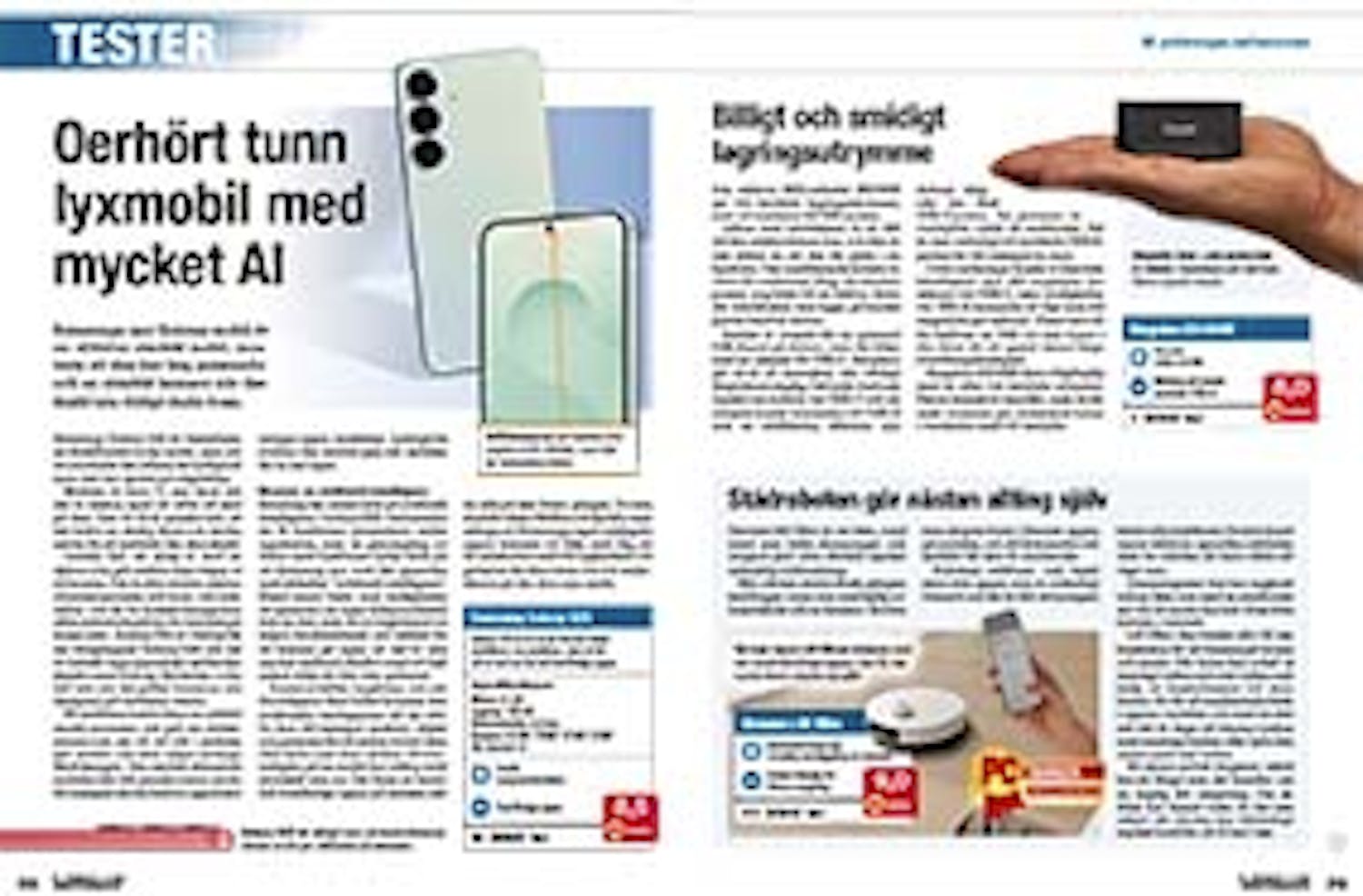 BPDK#DKKOM#2507#SEKOM#1#New Page.27#1#cci